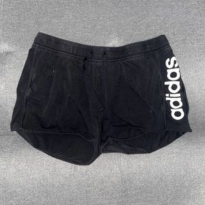 Adidas Shorts